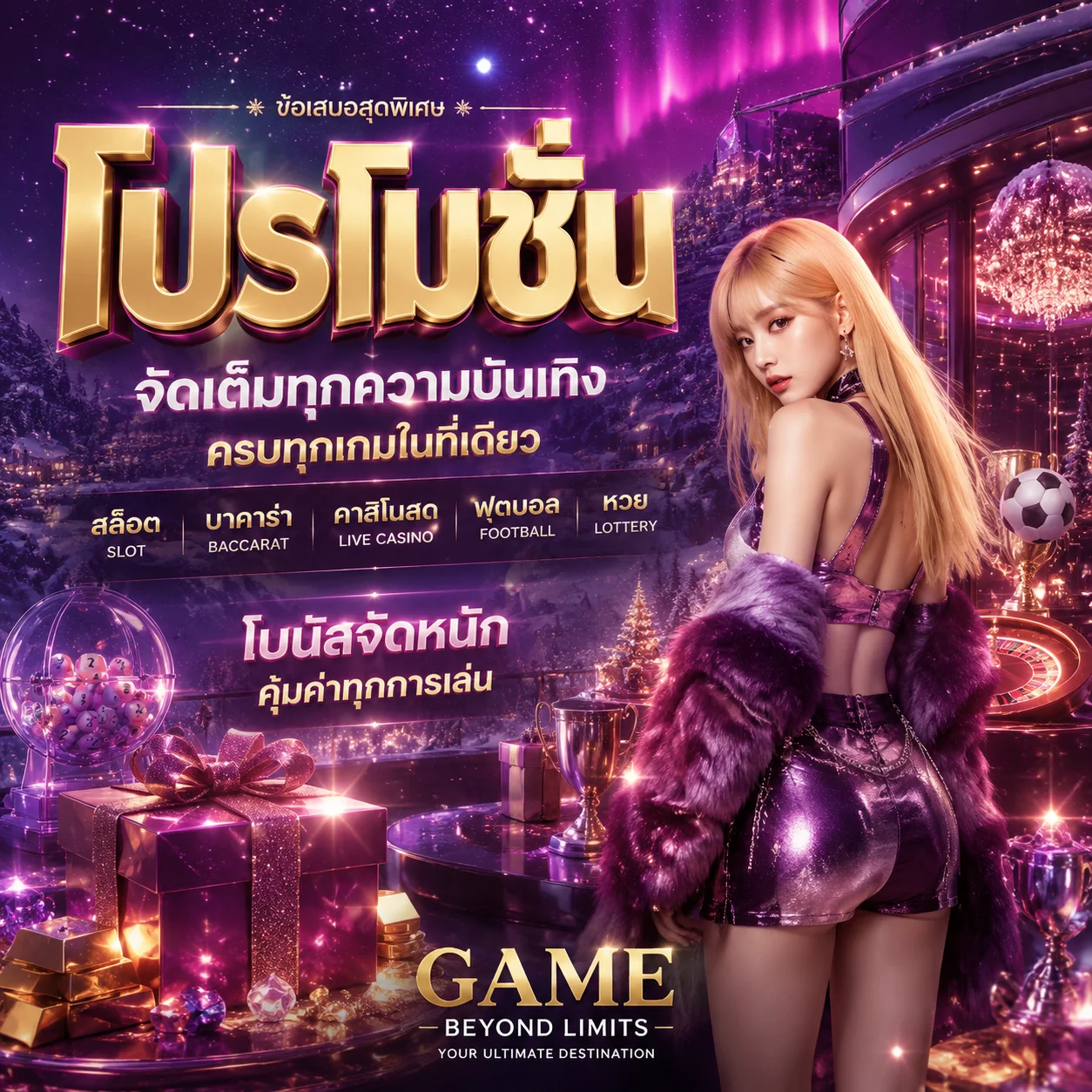 MARS444 รวมค่ายสล็อตเว็บตรง PG SLOT และคาสิโนสด