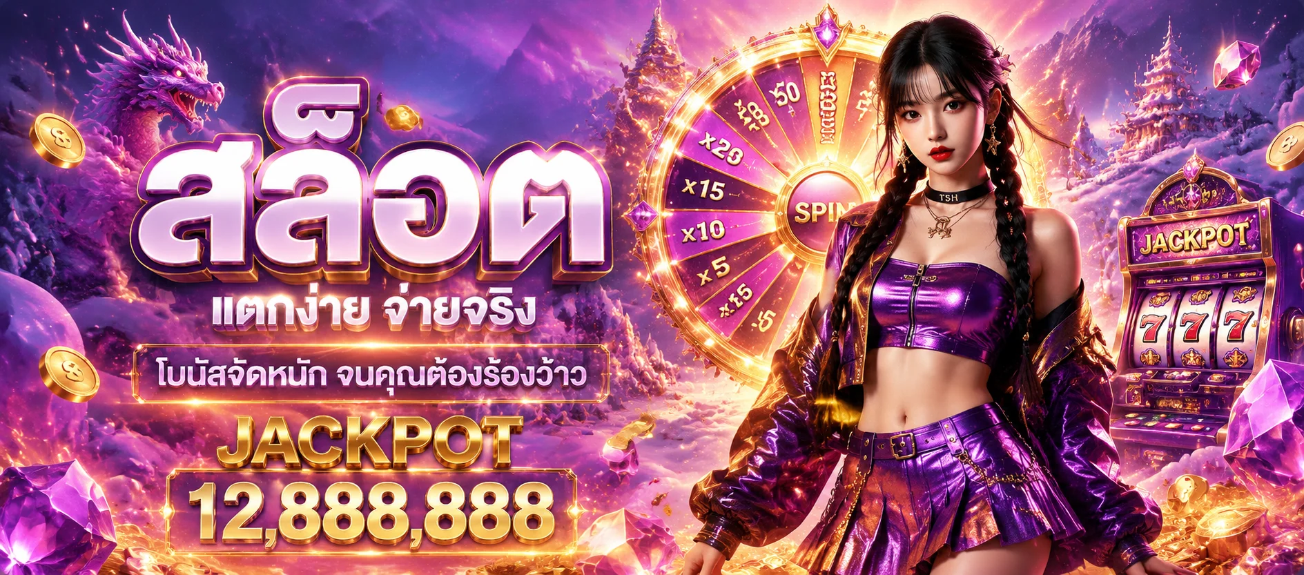 หน้าหวยออนไลน์เว็บตรง MARS444 จ่ายบาทละ 900 ทุกงวด