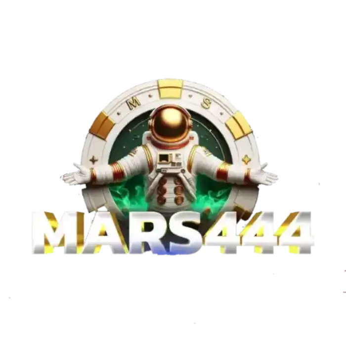 ติดต่อ MARS444 ทีมงาน 24 ชม. | เว็บตรงเต็มระบบ